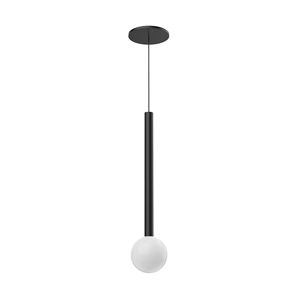 Kuzco PD15518-BK