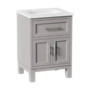 Kohler 28379-ASB-1WT