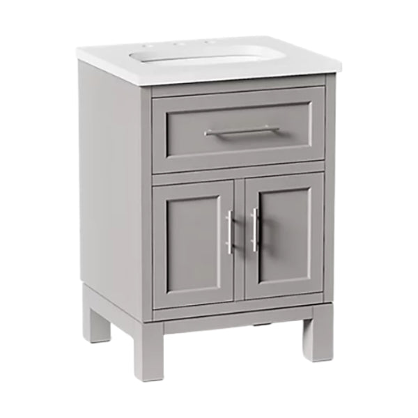 Kohler 28379-ASB-1WT