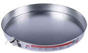 Oatey 34153: Oatey_34153