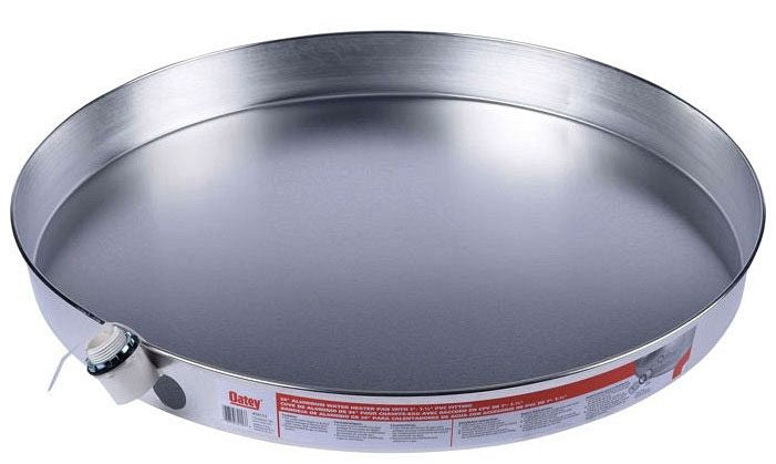Oatey 34153: Oatey_34153