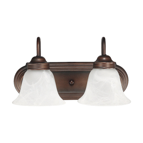 Capital Lighting 1032BB-118