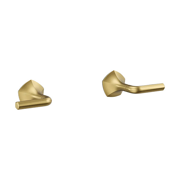 Kohler T27013-4-2MB