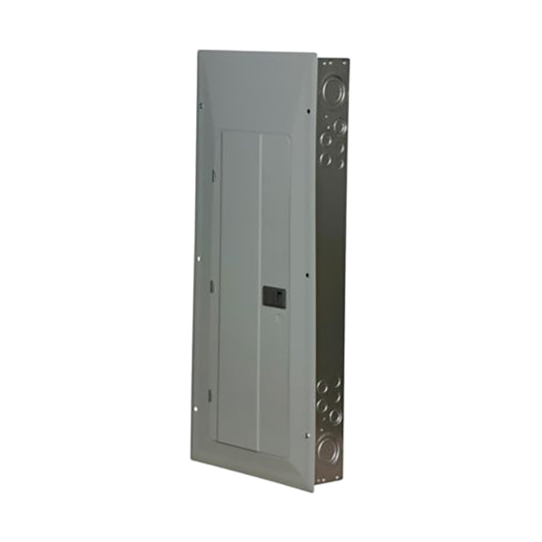 Cutlhamm 3BR3042L200