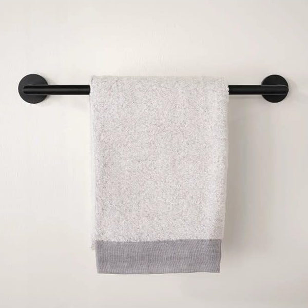 Moen Y5718BL: 118951_3.jpg