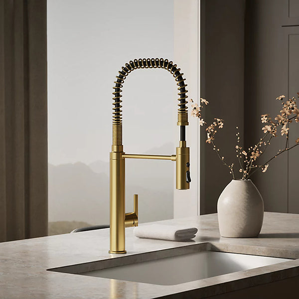 Kohler 24982-2MB: 127124_3.jpg
