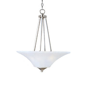Maxim Lighting 20093FTSN