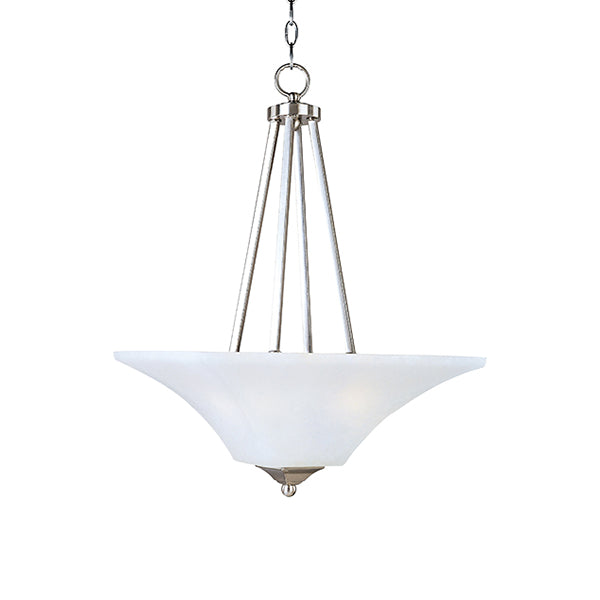 Maxim Lighting 20093FTSN