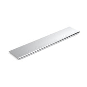 Kohler 9330-SH