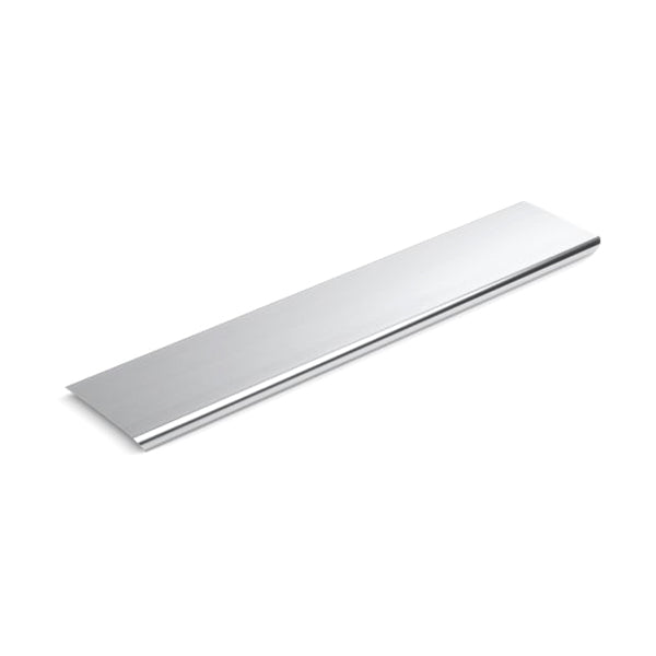 Kohler 9330-SH