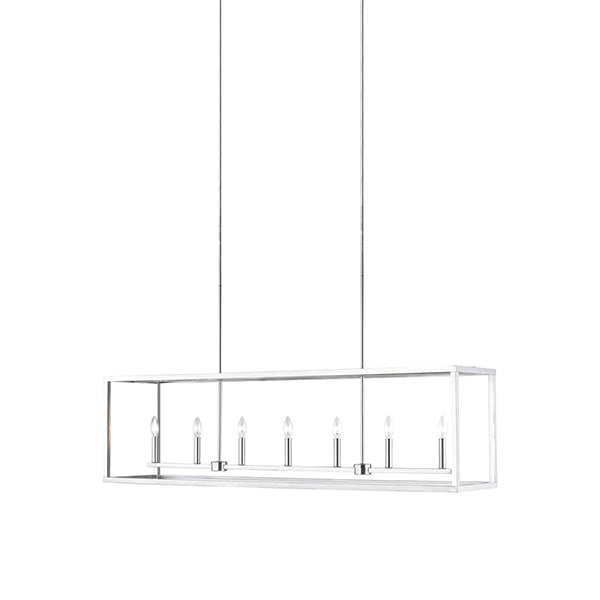 Generation Lighting 6634507EN-848: 143918_1.jpg (Variant Image)