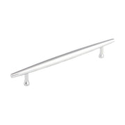 Top Knobs TK965PC: 174055_1.jpg