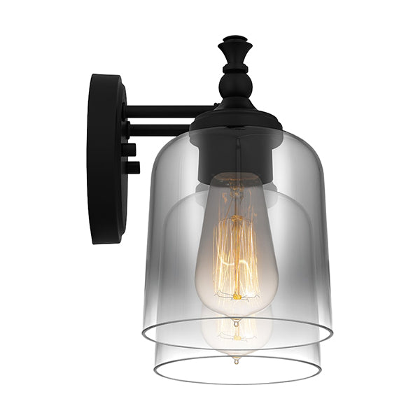 Quoizel JEN8624MBK