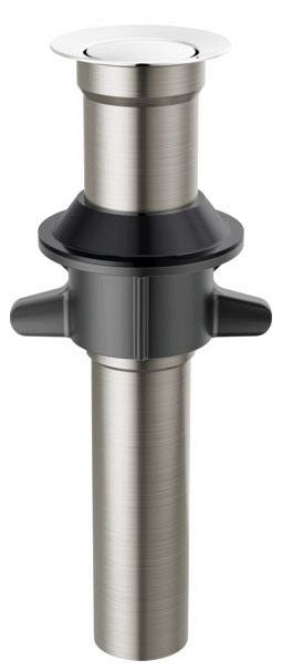 Delta RP101632PC: DeltaFaucet_RP101632PC