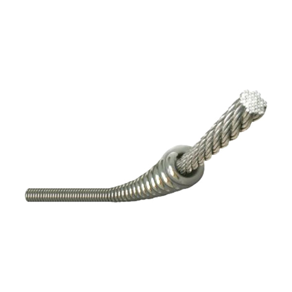 Genpipe 100EM3