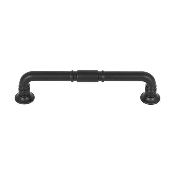 Top Knobs TK1003BLK: 210576_2.jpg
