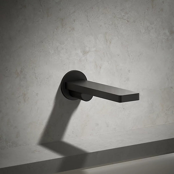 Kohler 73120-BL