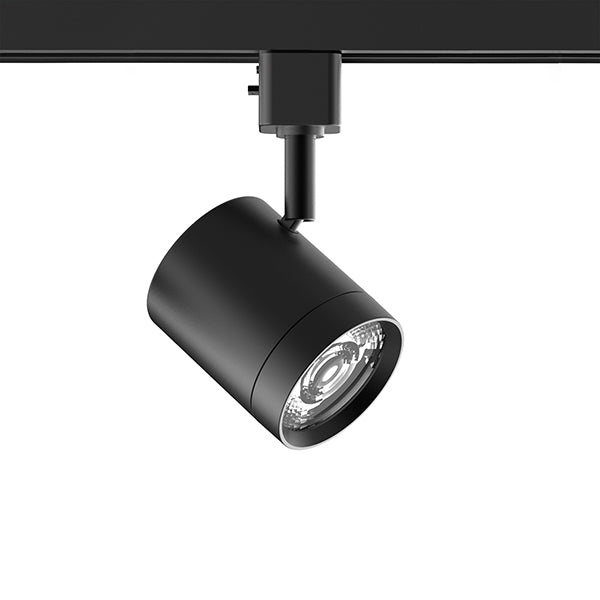 Wac Lighting J-8020-30-BK