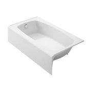 Kohler 745-0: 73068_1.jpg (Variant Image)