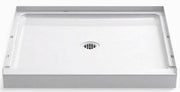 Sterling 72301100-0: Kohler_723011000