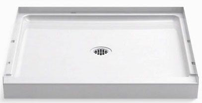 Sterling 72301100-0: Kohler_723011000