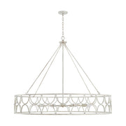 Capital Lighting 443381WW: 140541_1.jpg (Variant Image)
