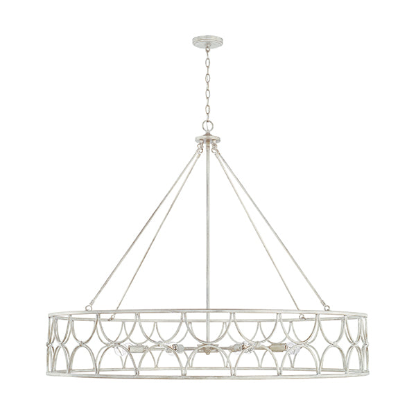 Capital Lighting 443381WW: 140541_1.jpg (Variant Image)