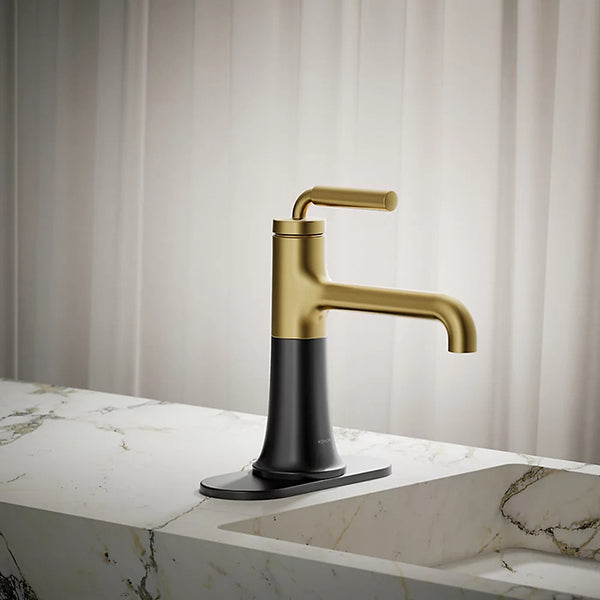 Kohler 27415-4-BMB
