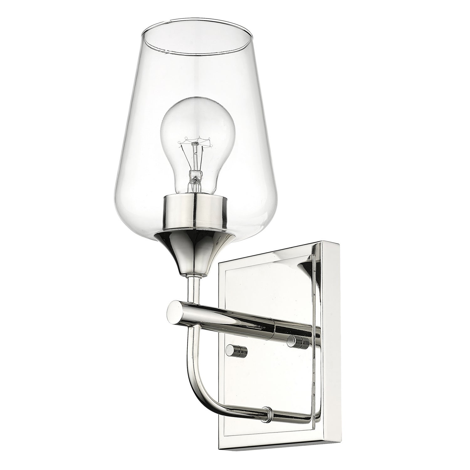 Acclaim Lighting IN40080PN: lad-4952893-3.jpg