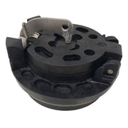 Watts 0888833