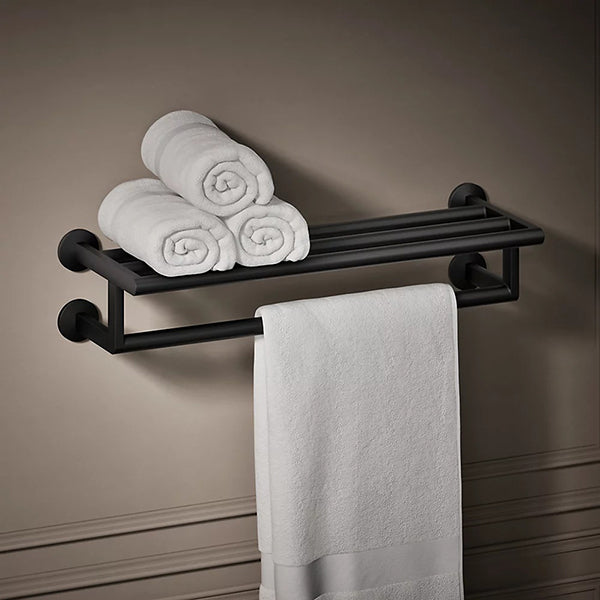 Kohler 78376-BL