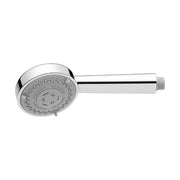 California Faucets HS-403.25-SN