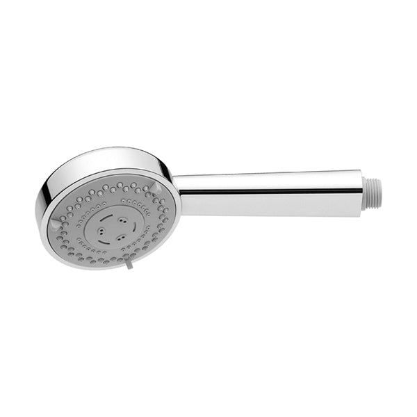 California Faucets HS-403.25-SN