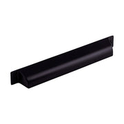 Top Knobs TK775BLK: 45422_1.jpg