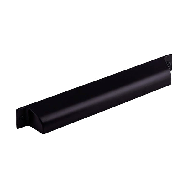 Top Knobs TK775BLK: 45422_1.jpg