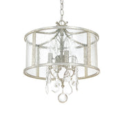 Capital Lighting 9484AG-CR: 17514_1.jpg (Variant Image)