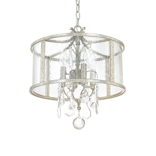Capital Lighting 9484AG-CR: 17514_1.jpg (Variant Image)