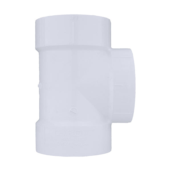 Charlotte Pipe PVC-445-4IN
