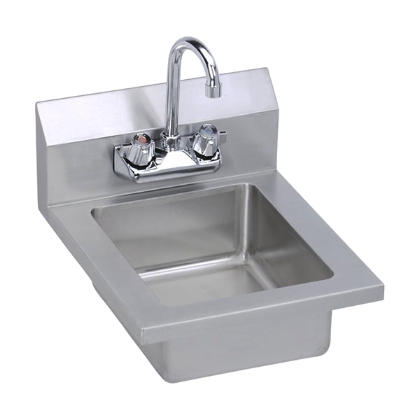 Elkay EHS-14X