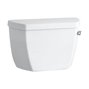 Kohler 4484-TR-0