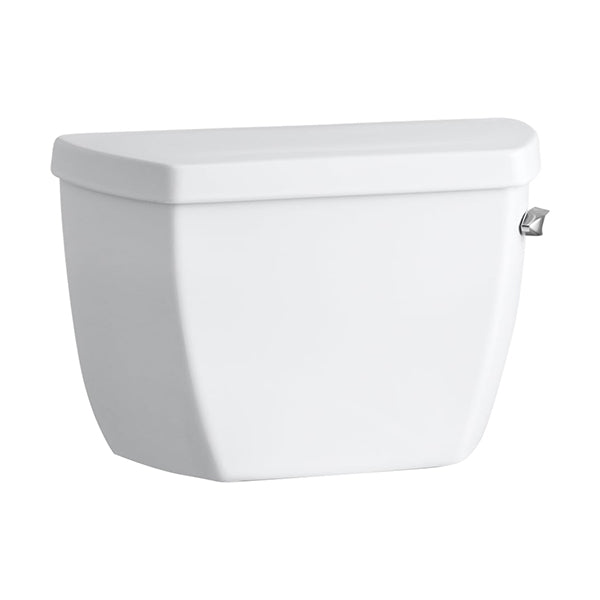 Kohler 4484-TR-0