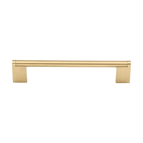 Top Knobs M2413: 191205_2.jpg