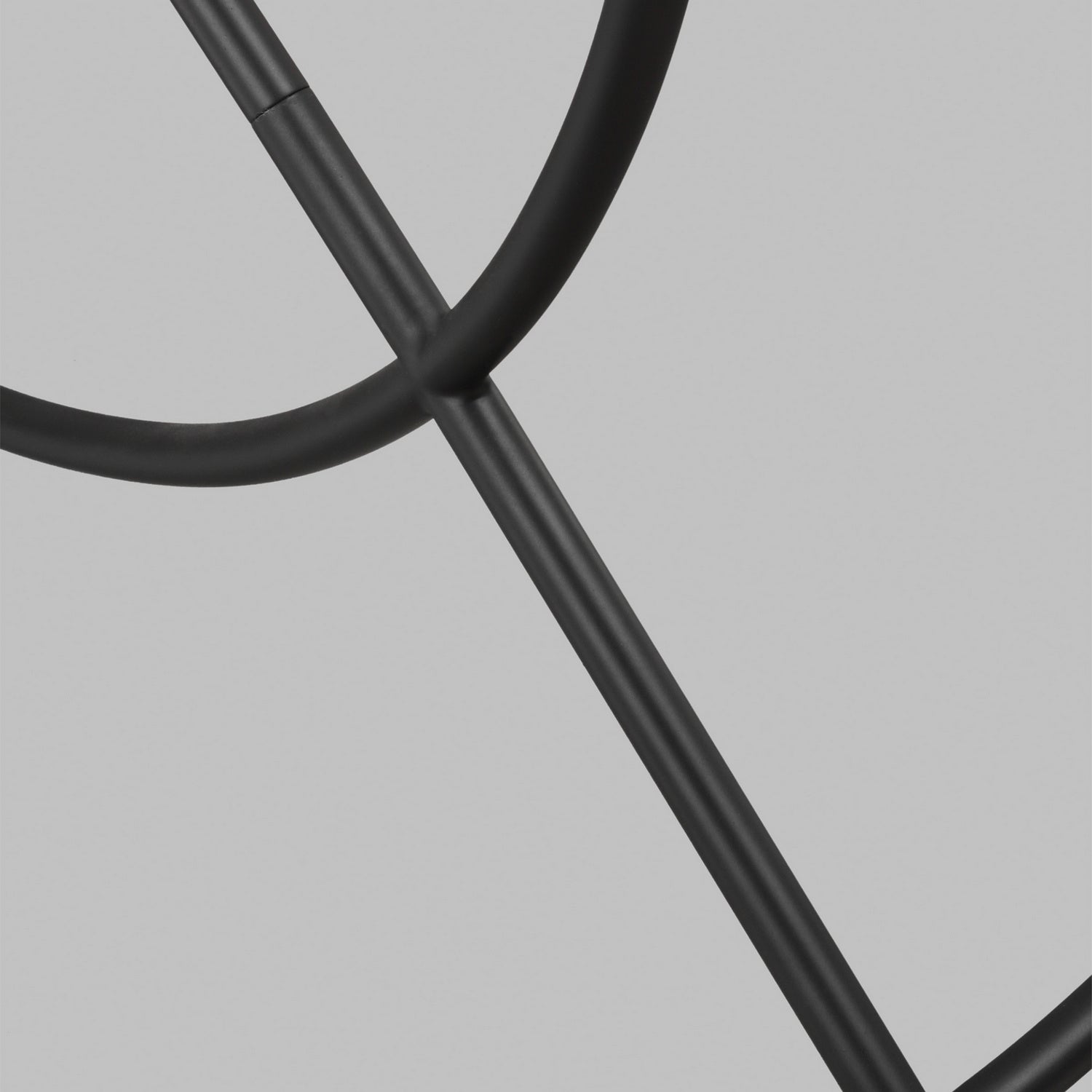 Visual Comfort AEC1054MBK: lad-4706865-3.jpg