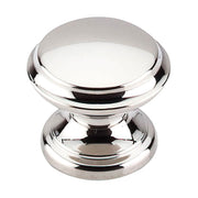Top Knobs M1304: 86308_1.jpg