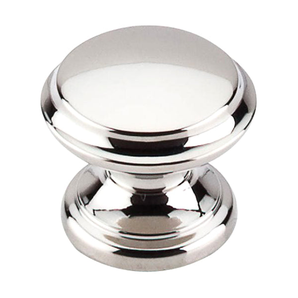 Top Knobs M1304: 86308_1.jpg