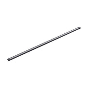 Kichler 10174BK