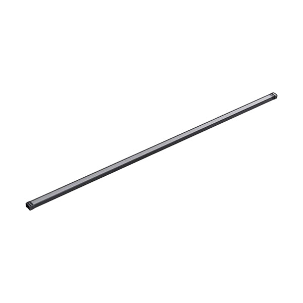 Kichler 10174BK