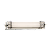 Minka-Lavery 241-420-L