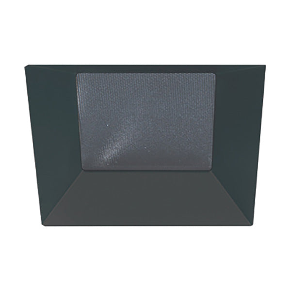 Wac Lighting R3CSDL-BK