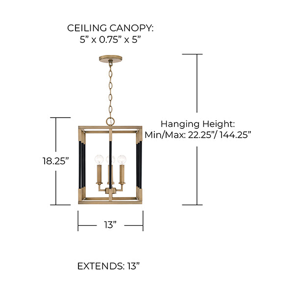 Capital Lighting 544741AB: 194053_2.jpg